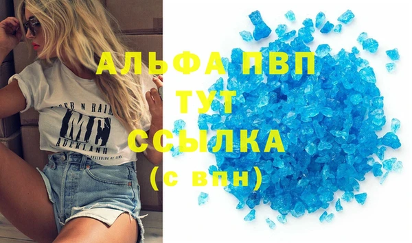 дмт Нягань