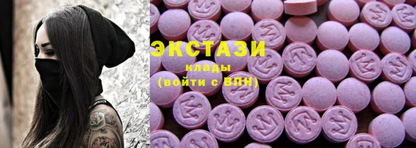 дмт Нягань