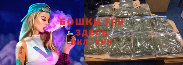 соль ск Нязепетровск