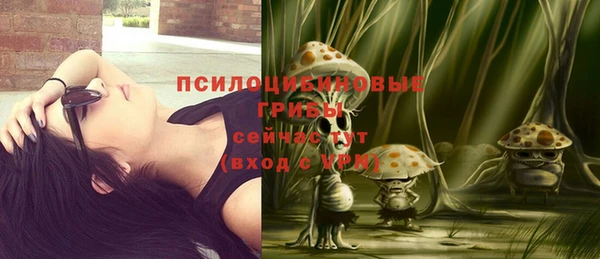 каннабис Няндома