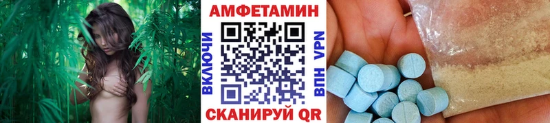 darknet телеграм  Кремёнки  МЕТАМФЕТАМИН Methamphetamine  продажа наркотиков  blacksprut зеркало 