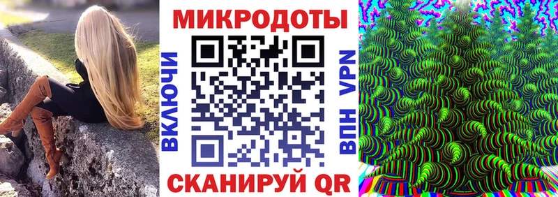 Псилоцибиновые грибы прущие грибы  OMG зеркало  Кремёнки 