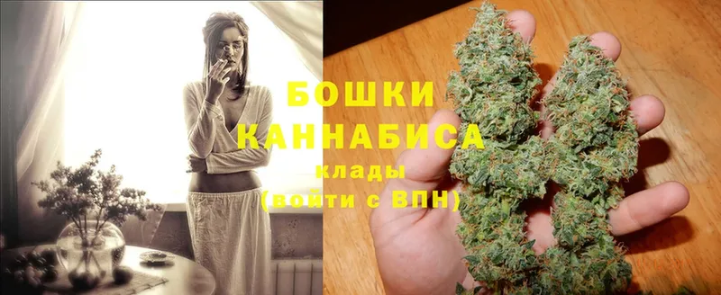 Конопля SATIVA & INDICA  Кремёнки 